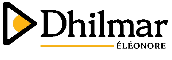 Dhilmare Éléonor
