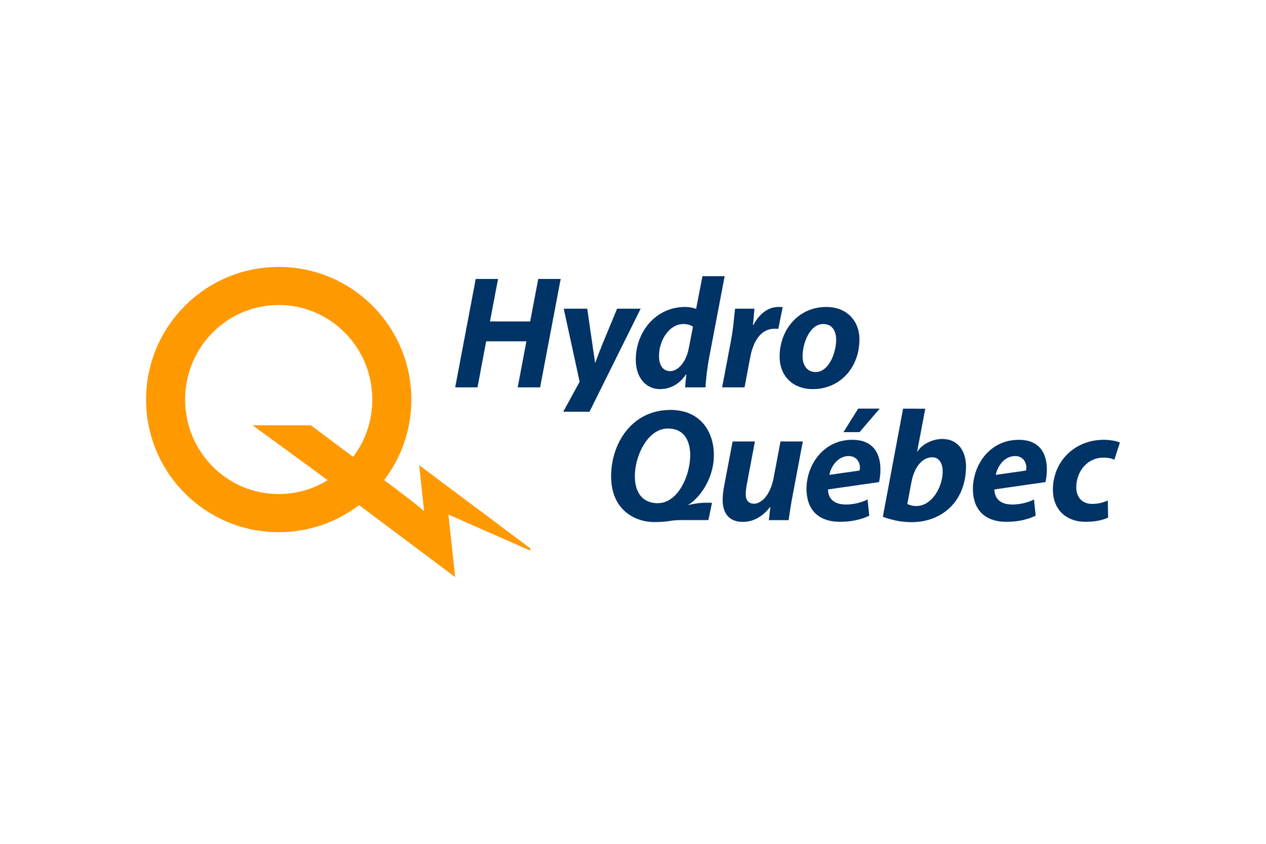 Hydro Québec