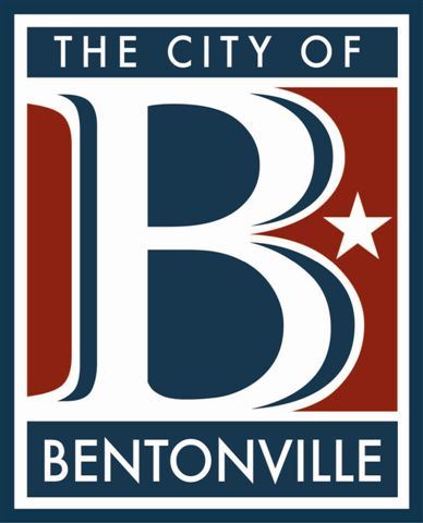 City Of Bentonville