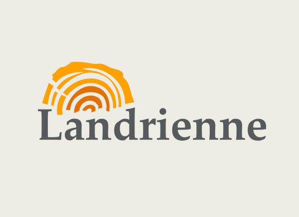 Municipality of Landrienne, Qc